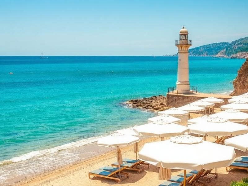 Bagno Il Faro