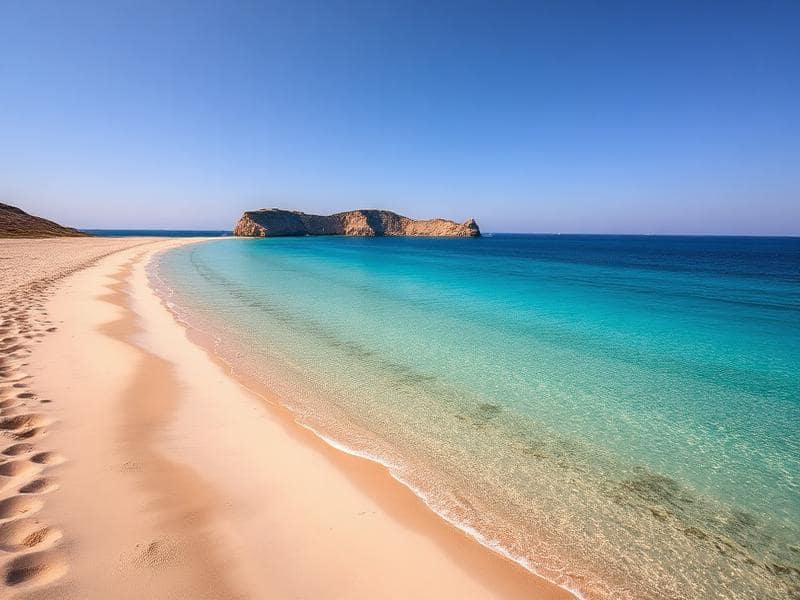 Punta Ala