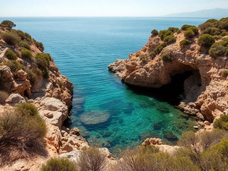 Le Rocchette