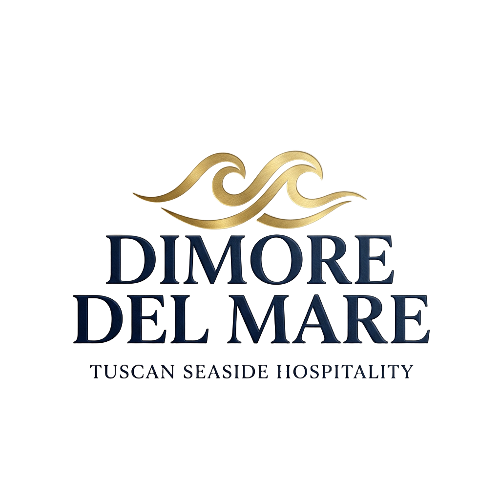 Dimore del Mare